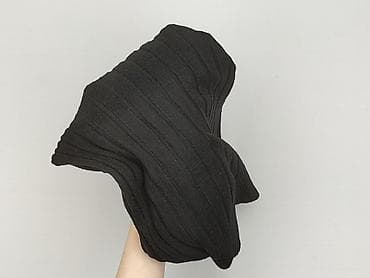 bluzki basic długi rekaw: Golf damski, rozmiar S — 5