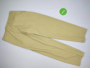 majtki briefs: Spodnie materiałowe damskie, rozmiar XL — 3