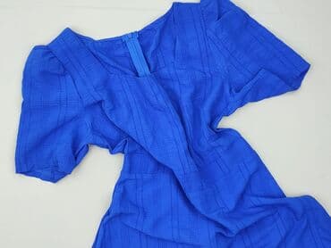 sukienka audrey hepburn: Sukienka damska, M — 1