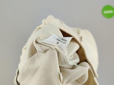 camaieu spodnie: Lumina, Spodnie materiałowe damskie, rozmiar M — 6