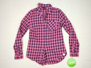 spodnie hello kitty piżama czarne: Next, Women`s shirt, size XS (EU 34) — 2