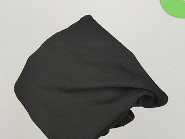 biustonosz 85 e: Top damski, rozmiar XS — 6