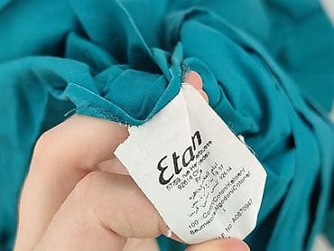 centrum mody: Etam, Spódnica damska, rozmiar L — 4