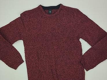 River Island, Sweter damski, rozmiar S