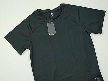 primark code 145478: IQ, Koszulka dla mężczyzn, rozmiar M — 1