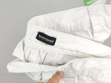 spodenki kubota biedronka: Bruno Banani, Szorty dla mężczyzn, rozmiar S — 4