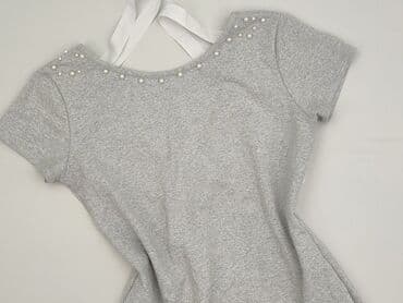 Dragon, Sukienka damska, rozmiar XL