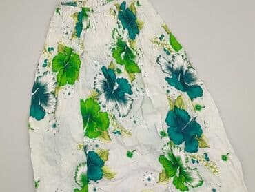 Women`s skirt, size S (EU 36)