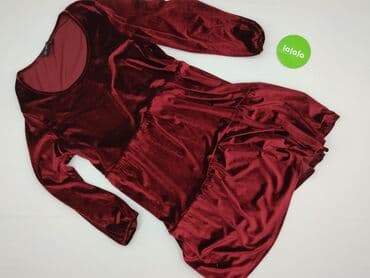 sukienki tfnc: F&F, Sukienka damska, rozmiar XL — 2