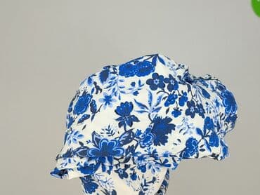 tęczowe bluzki: Bluzka damska, rozmiar L — 6