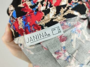 koszula nocna janina: Janina, Sukienka damska, rozmiar S — 4