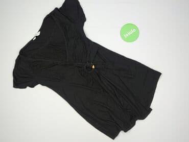 next sukienki: Dorothy Perkins, Sukienka damska, rozmiar M — 2