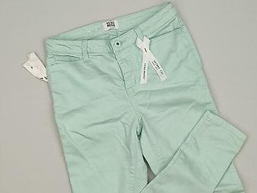 Vero Moda, Jeansy damskie, rozmiar S — 1