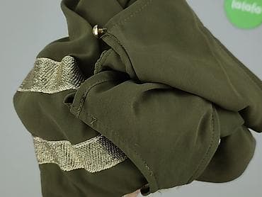 sukienki diora: Rinascimento, Sukienka damska, rozmiar XS — 7