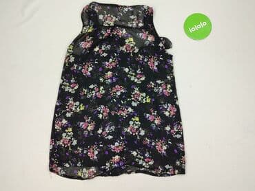 bluzki dla 70 latki: Atmosphere, Top damski, rozmiar S — 3