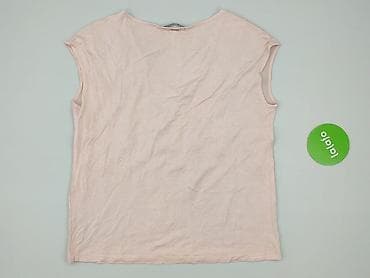 bluzki minecraft: Mohito, Bluzka damska, rozmiar S — 3