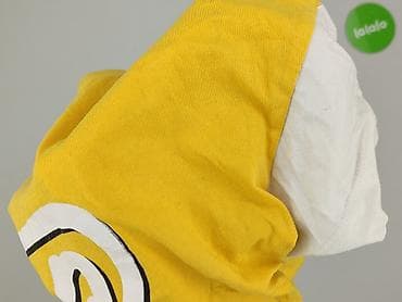 groggy jbc: House, T-shirt damski, rozmiar XS — 6