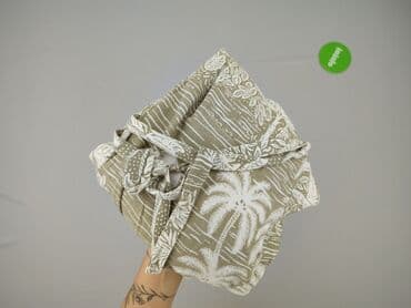 hm bluzki z krótkim rękawem: H&M, Bluzka damska, rozmiar M — 6