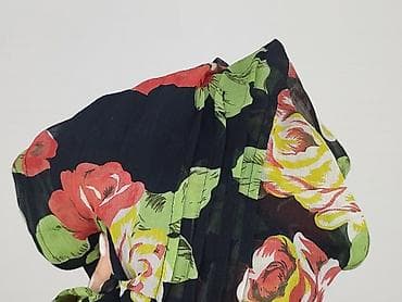 reserved boho: Look, Women`s dress, size M — 7