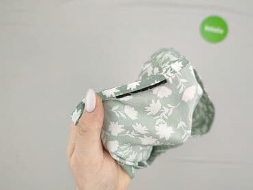 lidl koszule lniane: Bluzka damska, S — 4