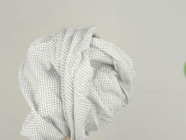 lidl koszulki polo: ONLY, Bluzka damska, rozmiar M — 7