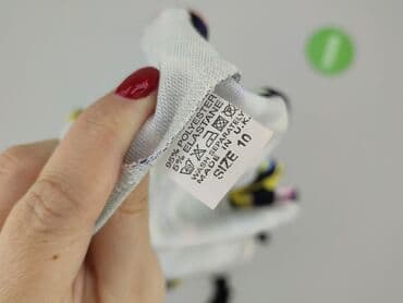 sukienki maxi obcisła: Club L, Sukienka damska, M — 6