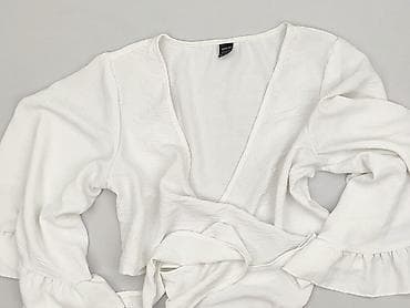 Shein, Bluzka damska, rozmiar S