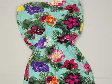 hawajska sukienka vinted: Sukienka damska, rozmiar S — 2