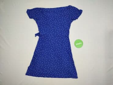 sukienka mohito wyprzedaż: Next, Women`s dress, size M (EU 38) — 3