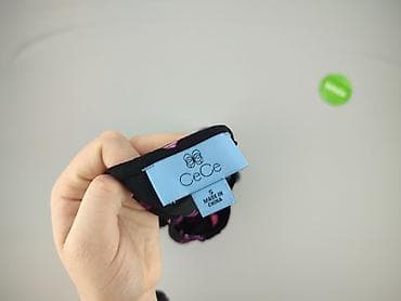 bomberka c a: Bluzka damska, rozmiar S — 4