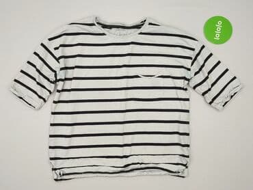 T-shirty: Medicine, T-shirt damski, rozmiar S — 2