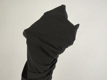 spódnice midi w groszki: Women`s skirt, size M (EU 38) — 6