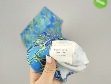 piżama dla par hello kitty: Misslook, Sukienka damska, rozmiar S — 4