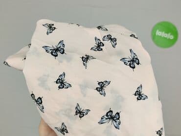 bluza z motylem new yorker: Atmosphere, Bluzka damska, rozmiar M — 7