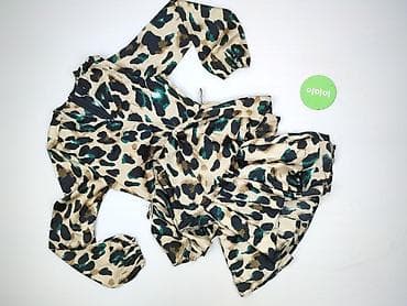 buty aldi: Sukienka damska, rozmiar S — 2