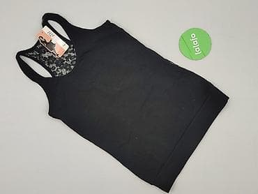 top ideal: Free Still, Top damski, rozmiar M — 2