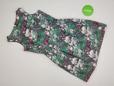 Women: Mohito, Women`s dress, size S — 2