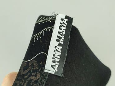 Women: Women`s skirt, L at lalafo.pl — 4 Women: Women`s skirt, L — 4