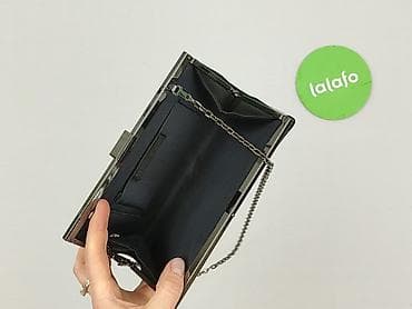 primark torebki: Kopertówka, stan - Dobry — 4