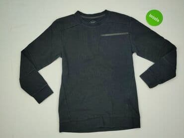 spodnie dresowe peak performance: Asics, Світшот жіночий, розмір S — 2