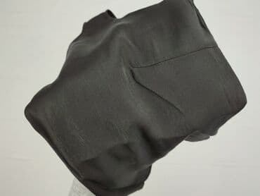 nicola zalewski bez koszulki: Top damski, S — 6