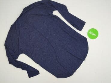 monnari bluzki nowości: Monnari, Bluzka damska, rozmiar XL — 3