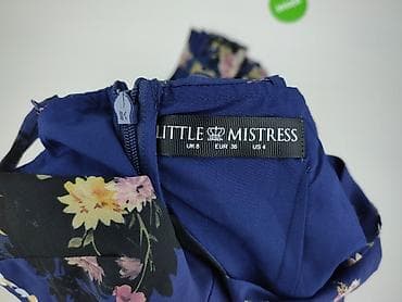 balagan: Little Mistress, Sukienka damska, rozmiar S — 4