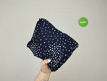 sukienki na wesele w groszki: Sukienka damska, rozmiar M — 5