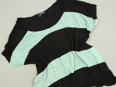 Tally Weijl, T-shirt damski, rozmiar XS