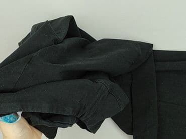 legginsy ciążowe plus size: Primark, Legginsy Sportowe damskie, rozmiar M — 6