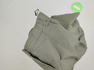 sofie schnoor spódnice: Spódnica damska, rozmiar L — 5