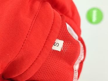 koszulka hooligans poland: Damska koszulka polo, rozmiar S — 5