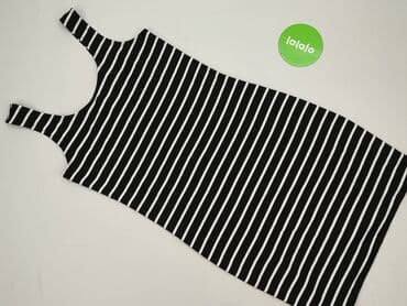 sukienki w paski reserved: Reserved, Sukienka damska, rozmiar M — 3