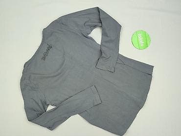 koszulki do ta: Desigual, Bluzka damska, rozmiar M — 3